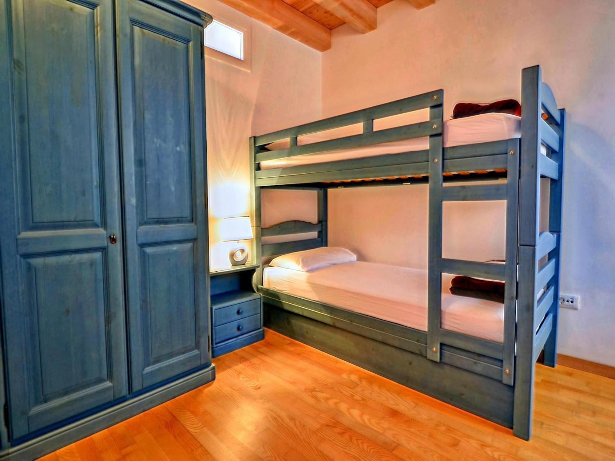 Sun-Kissed Apartment In Bibinje With Garden エクステリア 写真
